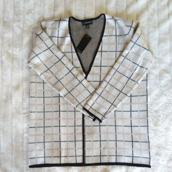 🥰❤️JUST IN❤️🥰 RAFAELLA - Picture 1 of 2